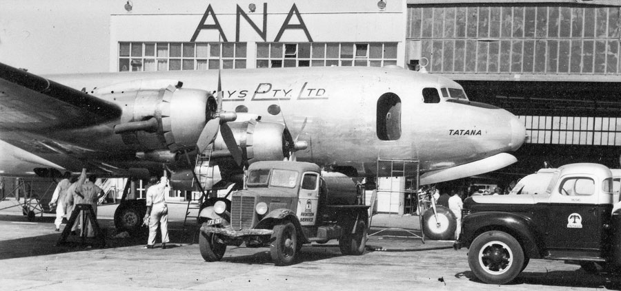 DC-4-Tatana