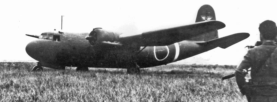 DC-4-Tatana
